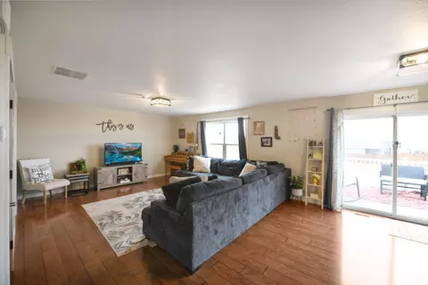 13679 Cherry St NW, Williston, ND 58801 photo 24