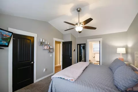 13679 Cherry St NW, Williston, ND 58801 photo 40