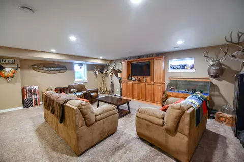 13679 Cherry St NW, Williston, ND 58801 photo 48