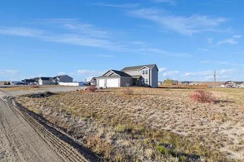 13679 Cherry St NW, Williston, ND 58801 photo 64