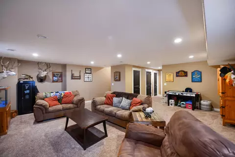 13679 Cherry St NW, Williston, ND 58801 photo 49