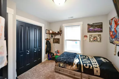 13679 Cherry St NW, Williston, ND 58801 photo 32