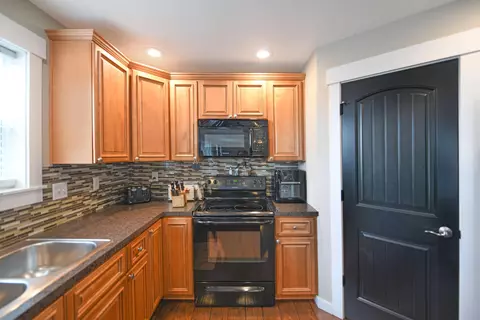13679 Cherry St NW, Williston, ND 58801 photo 65