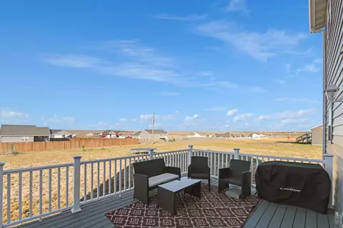 13679 Cherry St NW, Williston, ND 58801 photo 62