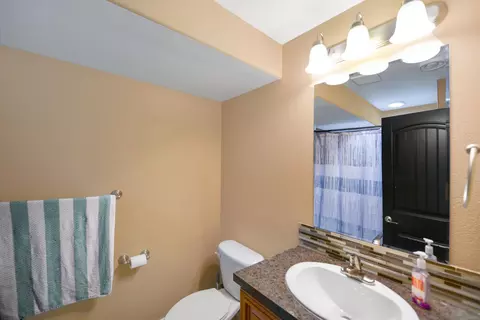 13679 Cherry St NW, Williston, ND 58801 photo 52