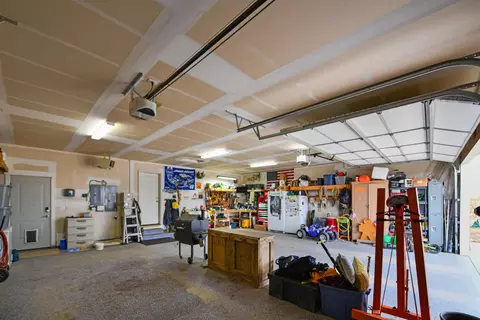 13679 Cherry St NW, Williston, ND 58801 photo 57