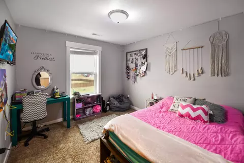 13679 Cherry St NW, Williston, ND 58801 photo 35