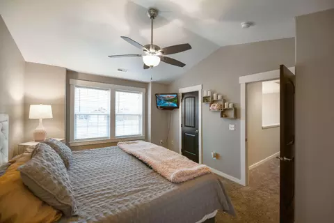 13679 Cherry St NW, Williston, ND 58801 photo 37