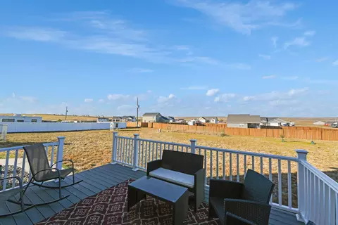 13679 Cherry St NW, Williston, ND 58801 photo 63