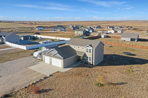 13679 Cherry St NW, Williston, ND 58801 photo 60