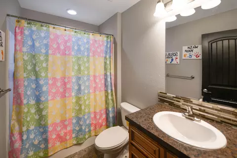 13679 Cherry St NW, Williston, ND 58801 photo 36