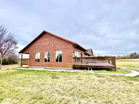 2689 138th Ave NW, Alexander, ND 58831 photo 12