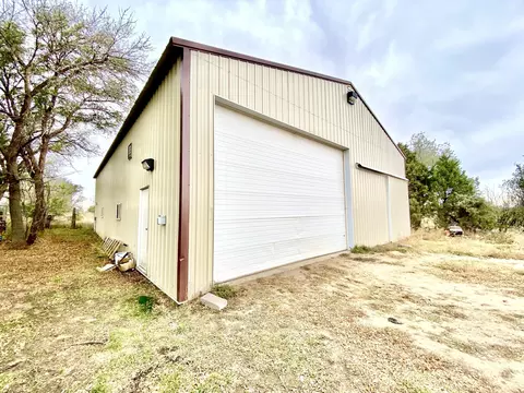 2689 138th Ave NW, Alexander, ND 58831 photo 4