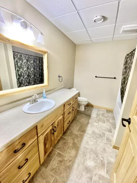 2689 138th Ave NW, Alexander, ND 58831 photo 36
