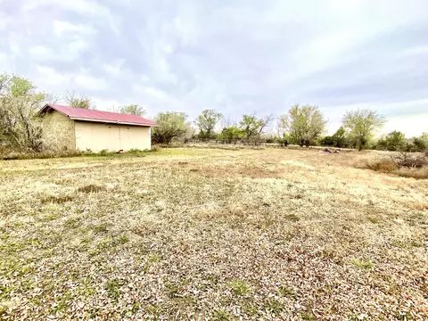 2689 138th Ave NW, Alexander, ND 58831 photo 11