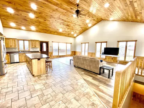 2689 138th Ave NW, Alexander, ND 58831 photo 19