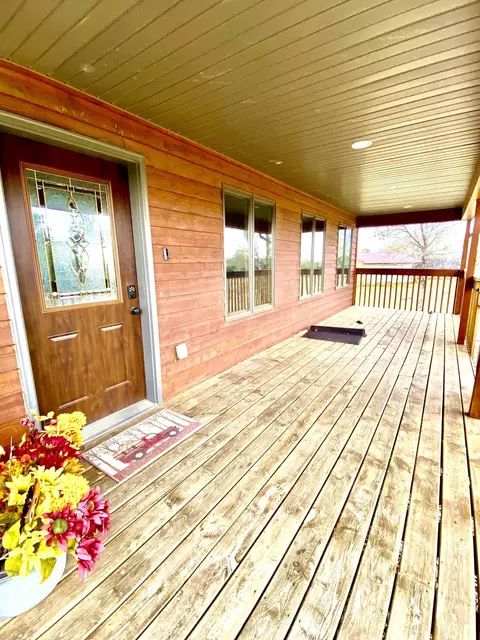 2689 138th Ave NW, Alexander, ND 58831 photo 16