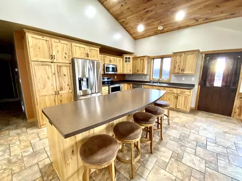2689 138th Ave NW, Alexander, ND 58831 photo 20