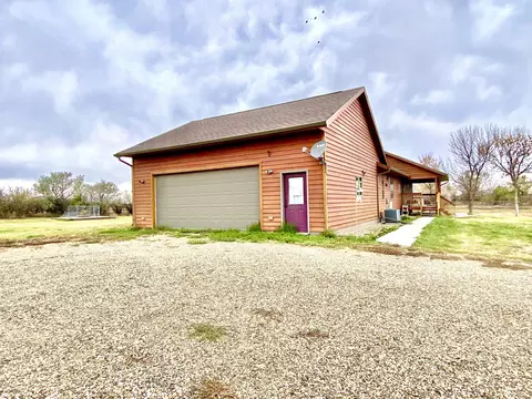2689 138th Ave NW, Alexander, ND 58831 photo 6