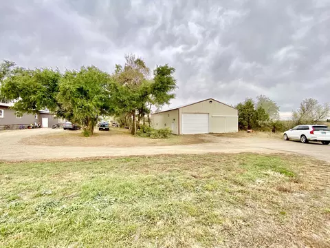 2689 138th Ave NW, Alexander, ND 58831 photo 2