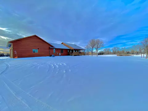 2689 138th Ave NW, Alexander, ND 58831 photo 39