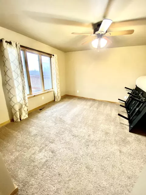 2689 138th Ave NW, Alexander, ND 58831 photo 29