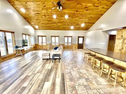 2689 138th Ave NW, Alexander, ND 58831 photo 18