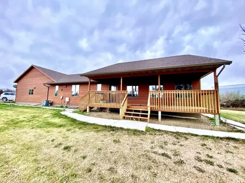 2689 138th Ave NW, Alexander, ND 58831 photo 7
