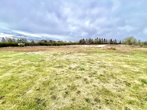 2689 138th Ave NW, Alexander, ND 58831 photo 13