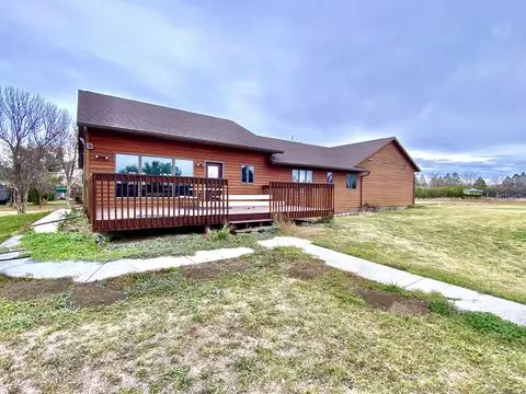 2689 138th Ave NW, Alexander, ND 58831 photo 17