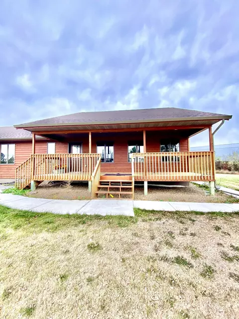2689 138th Ave NW, Alexander, ND 58831 photo 8
