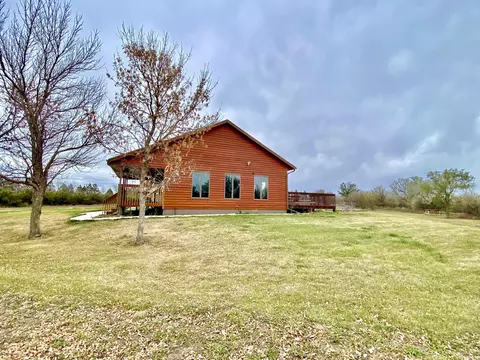 2689 138th Ave NW, Alexander, ND 58831 photo 10
