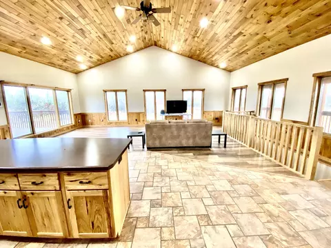2689 138th Ave NW, Alexander, ND 58831 photo 23