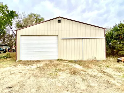 2689 138th Ave NW, Alexander, ND 58831 photo 5