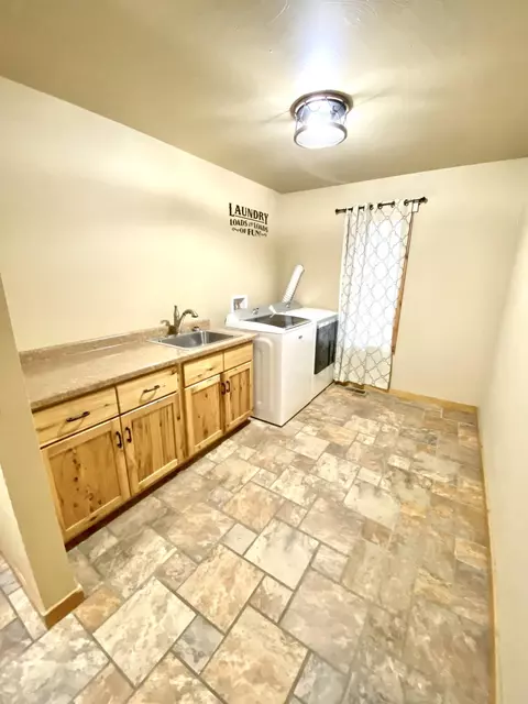 2689 138th Ave NW, Alexander, ND 58831 photo 26