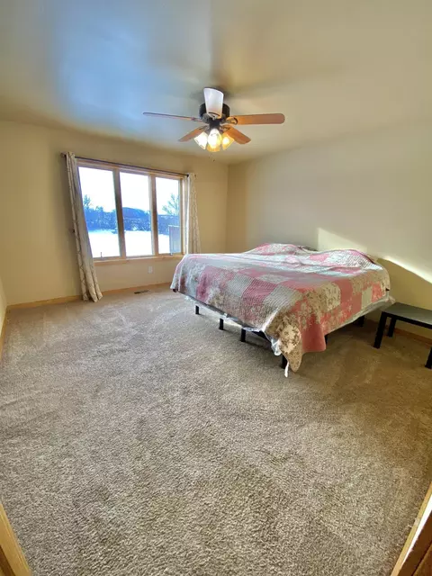 2689 138th Ave NW, Alexander, ND 58831 photo 30