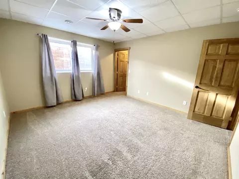 2689 138th Ave NW, Alexander, ND 58831 photo 37