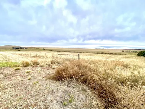 2689 138th Ave NW, Alexander, ND 58831 photo 41
