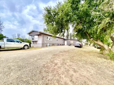 2689 138th Ave NW, Alexander, ND 58831 photo 3