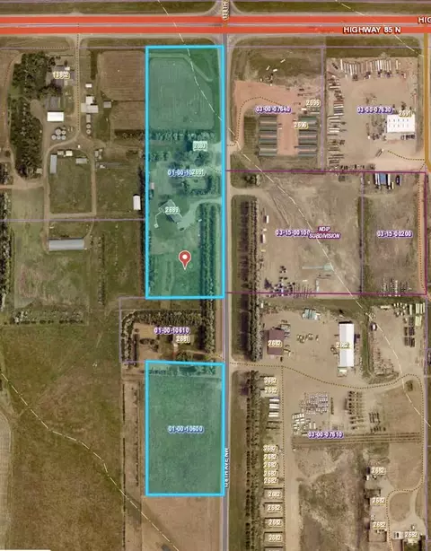 2689 138th Ave NW, Alexander, ND 58831 photo 40