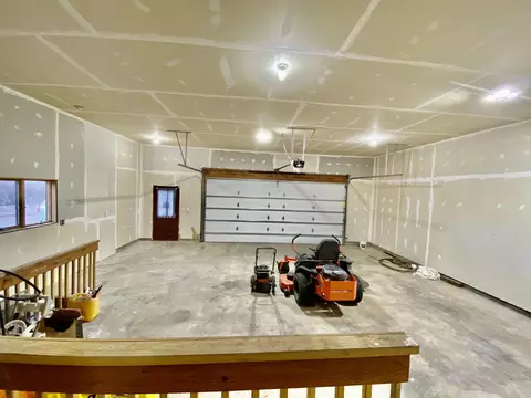2689 138th Ave NW, Alexander, ND 58831 photo 27
