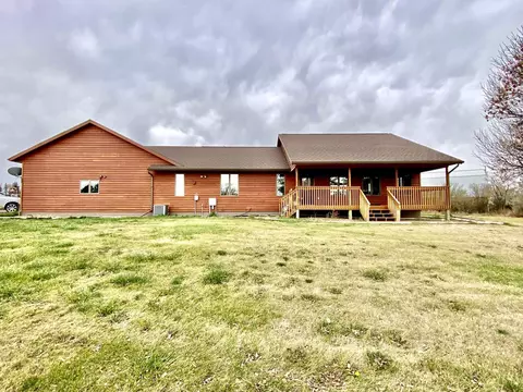 2689 138th Ave NW, Alexander, ND 58831 photo 9