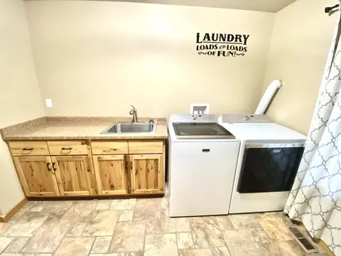 2689 138th Ave NW, Alexander, ND 58831 photo 28