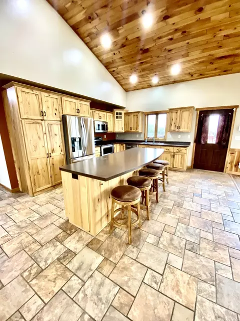 2689 138th Ave NW, Alexander, ND 58831 photo 22