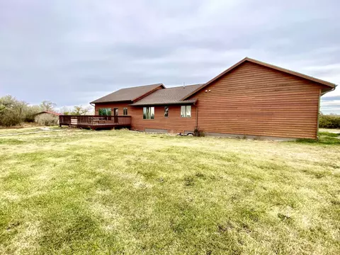 2689 138th Ave NW, Alexander, ND 58831 photo 14