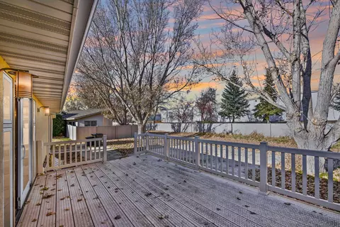 319 23rd Ter E, Williston, ND 58801 photo 6
