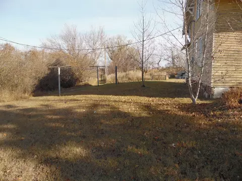 401 2nd Ave, Wildrose, ND 58795 photo 23