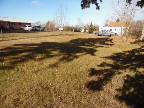 401 2nd Ave, Wildrose, ND 58795 photo 22