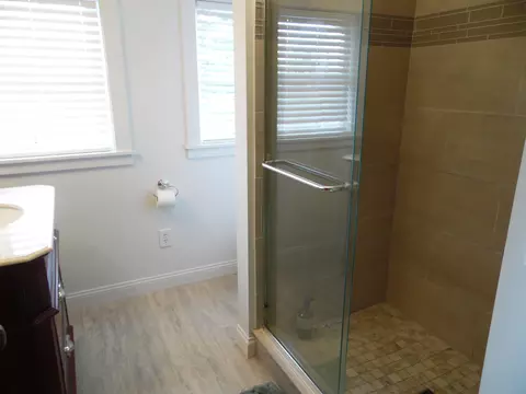 401 2nd Ave, Wildrose, ND 58795 photo 15