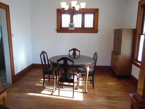401 2nd Ave, Wildrose, ND 58795 photo 7